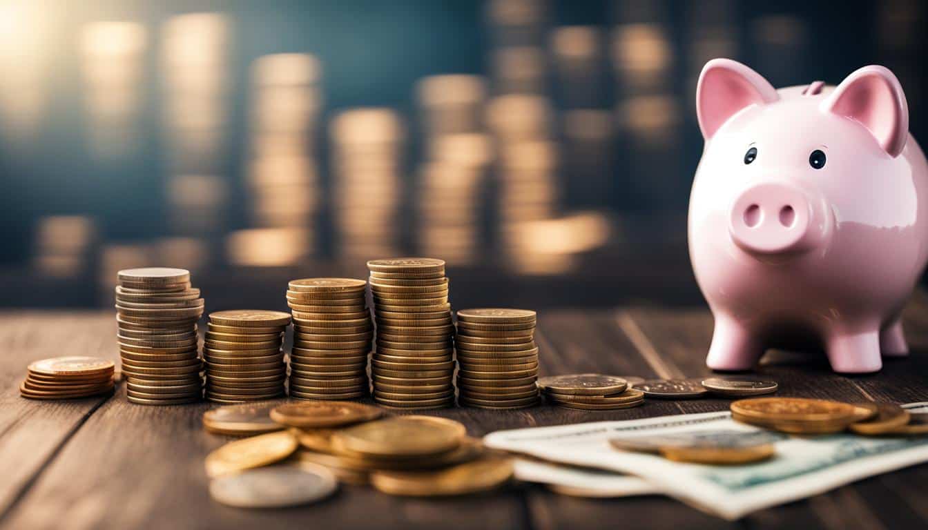 Laufzeit und Zinseszins: Festgeld optimieren