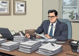 Lebensversicherungen und die Auswahl des richtigen Anbieters