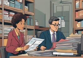 Lebensversicherungen und die Bedeutung der Beratung