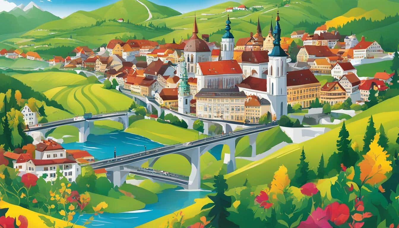 Lebensversicherungsunternehmen in Österreich