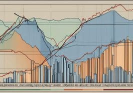 Margin Trading und Leverage-Effekte