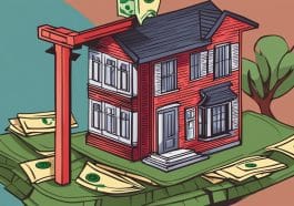 Mieten oder kaufen - welche Option ist wann sinnvoll? - Baufinanzierung