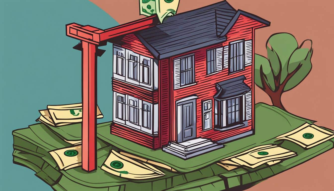 Mieten oder kaufen - welche Option ist wann sinnvoll? - Baufinanzierung