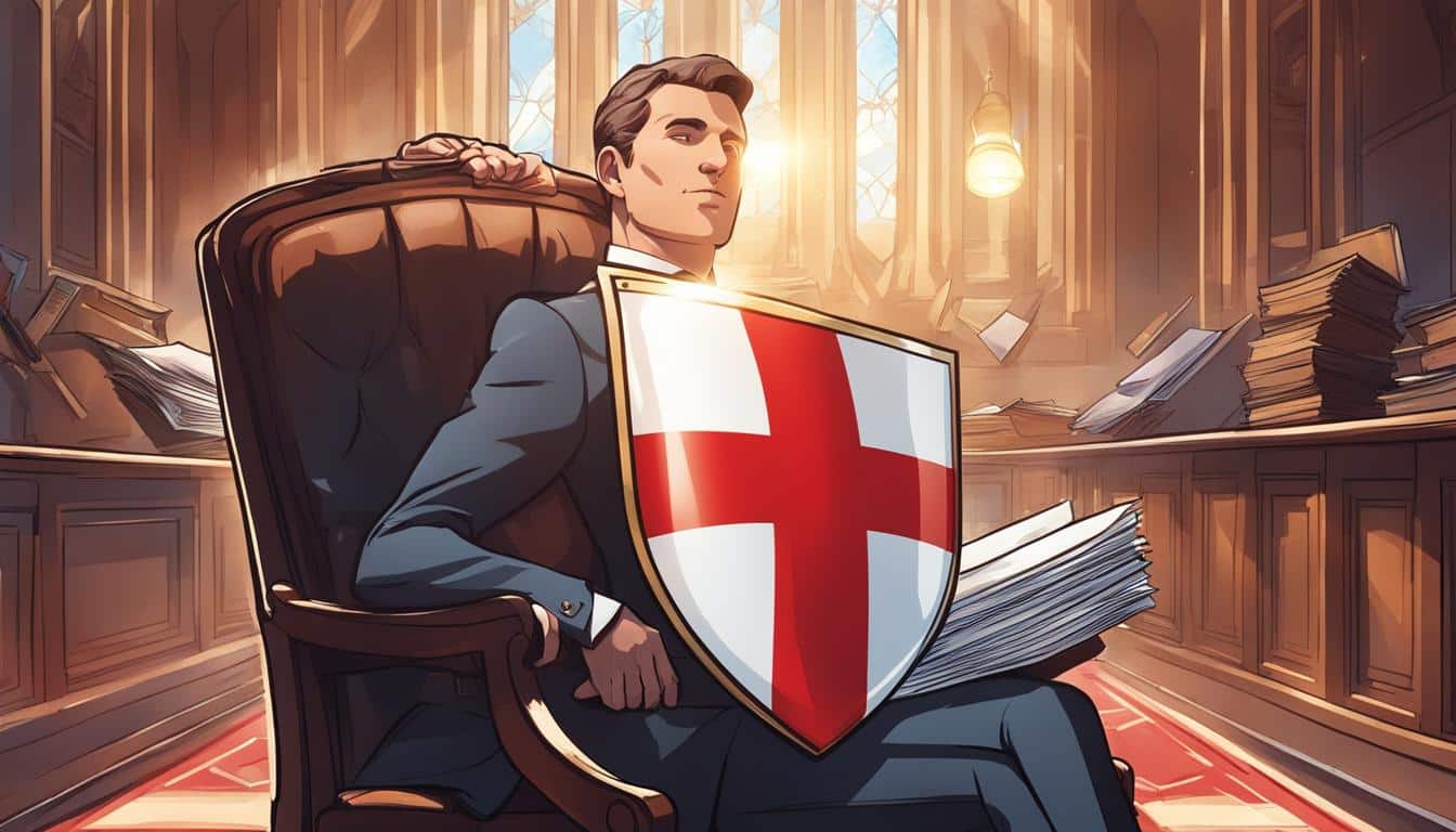 Mietrechtsschutz in Österreich