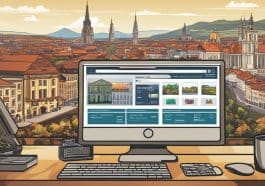 Mini- und Kleinkredite online in Österreich