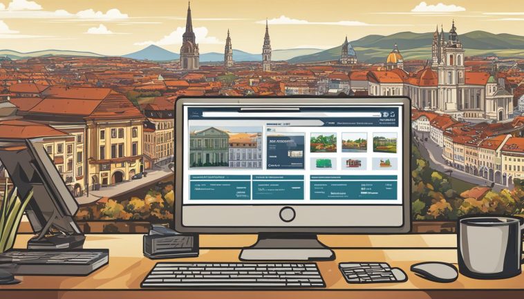 Mini- und Kleinkredite online in Österreich