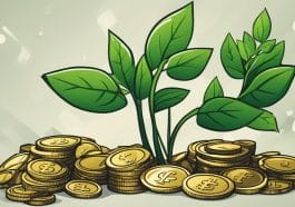 Nachhaltige Sparzinsen-Angebote in Österreich