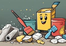 Negative KSV-Einträge löschen lassen