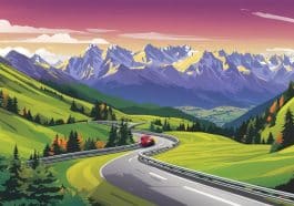 No Claims Bonus in Österreich