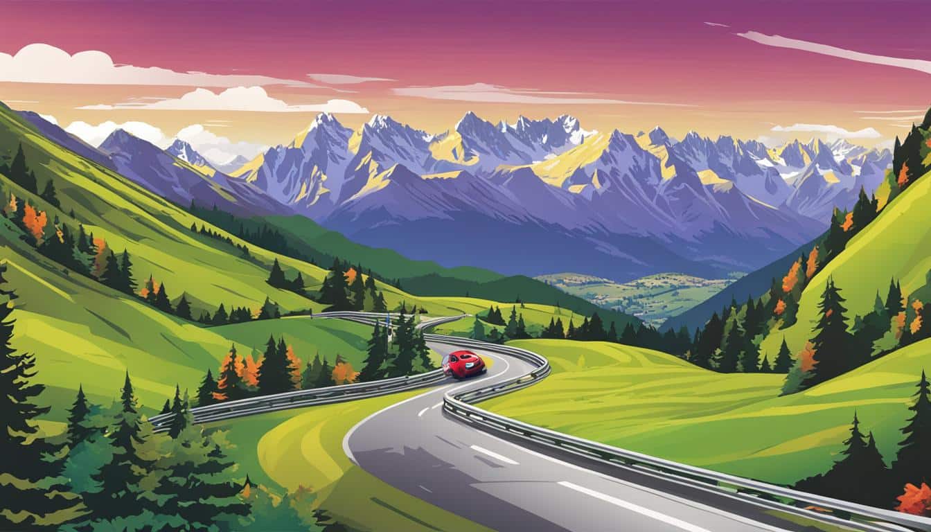 No Claims Bonus in Österreich