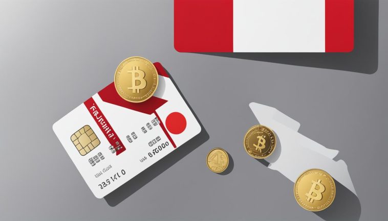 Null-Gebühr Kreditkarten ohne zusätzliche Kosten in Österreich