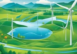 Ökostromtarife in Österreich