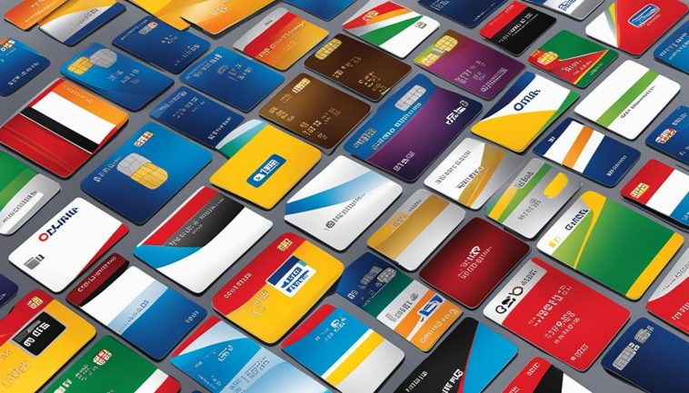 Österreich Kreditkarten ohne Gebühren vergleichen