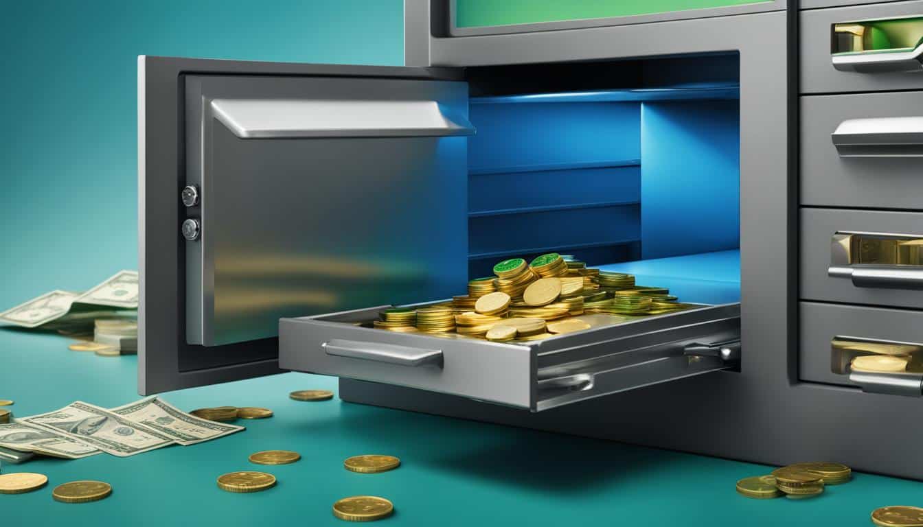 Österreichische Banken Tagesgeldkonto Konditionen