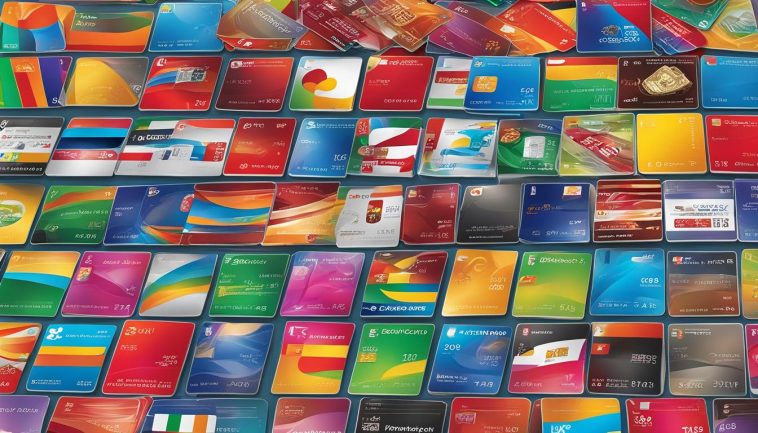 Österreichische Banken mit kostenfreien Plastikkarten