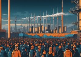 Österreichs Energiepolitik und Preise