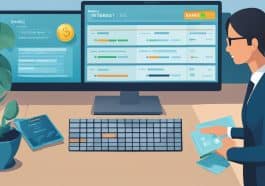 Online-Banken für Sparkonten