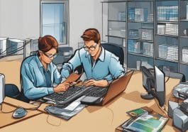 Online-Darlehen Österreich Test