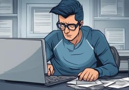 Online Kredit Sofortzusage ohne Bonität