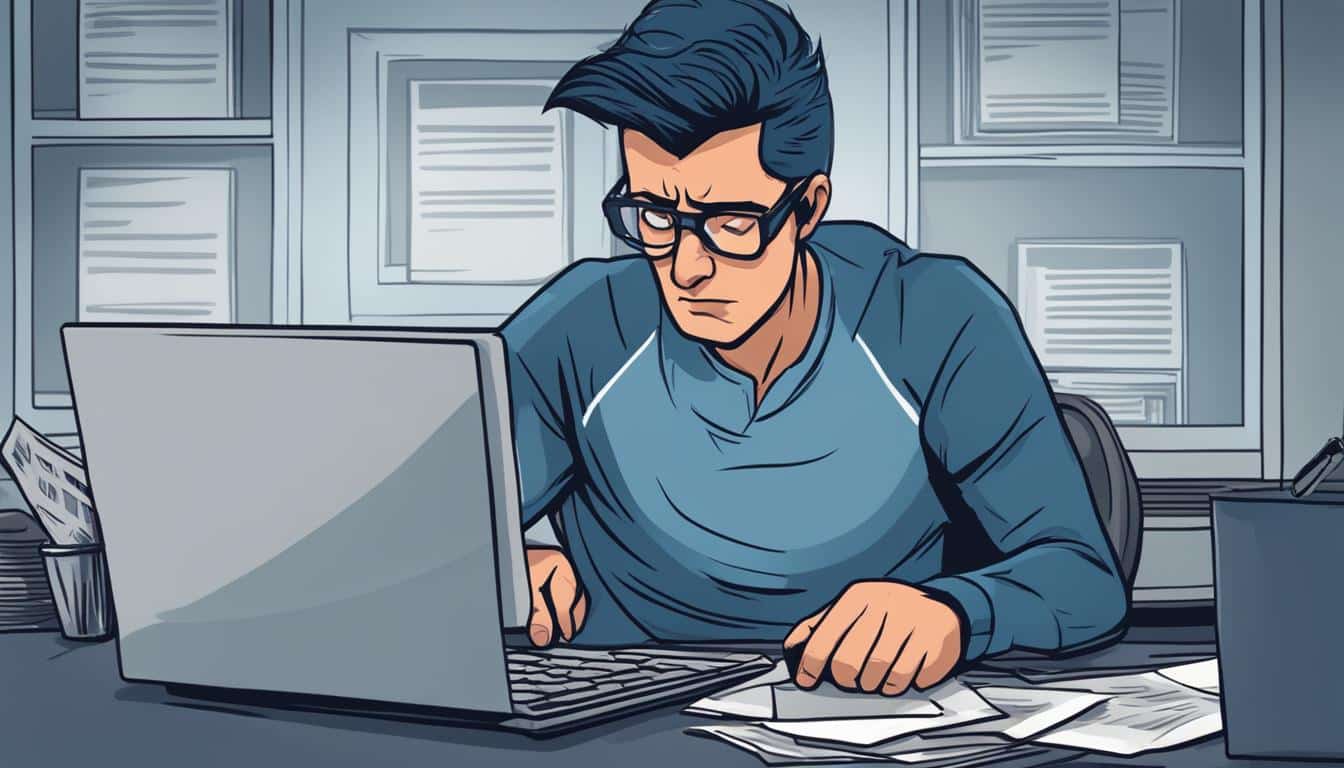 Online Kredit Sofortzusage ohne Bonität