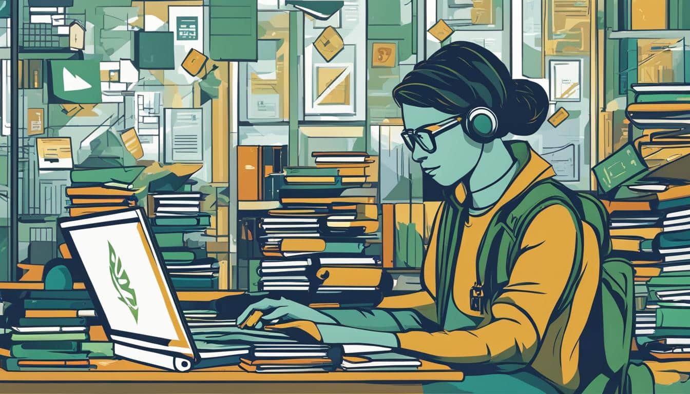 Online-Kredit für Studenten und Auszubildende in Österreich