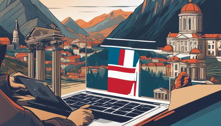 Online-Kredit und Kreditversicherung in Österreich