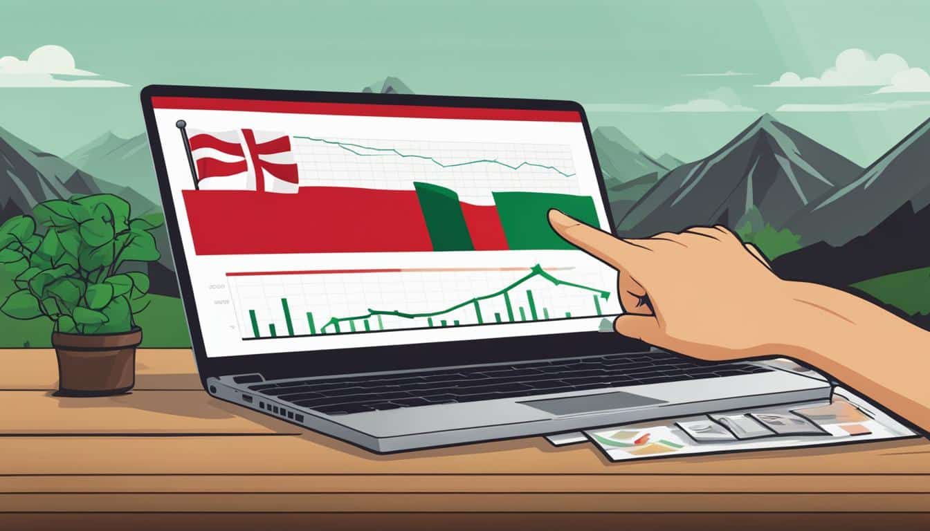 Online-Kredite für Freiberufler in Österreich