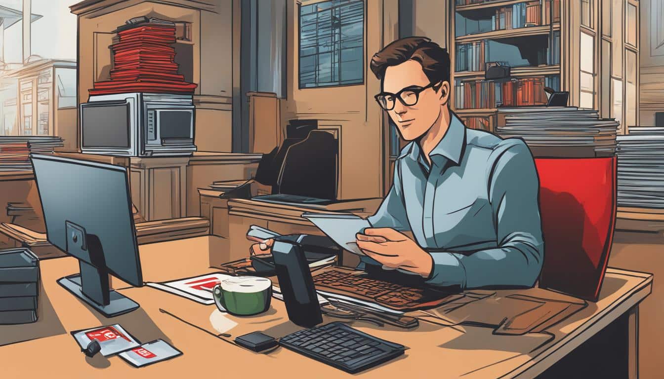 Online Kredite ohne KSV Prüfung für Arbeitslose in Wien beantragen
