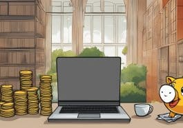 Online-Sparkonto-Vergleich Österreich