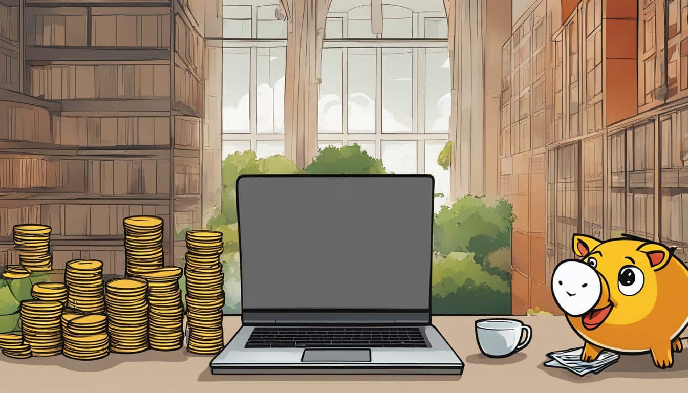 Online-Sparkonto-Vergleich Österreich
