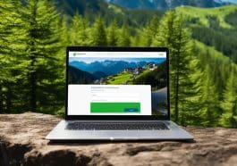 Online Tagesgeldkonto eröffnen Österreich