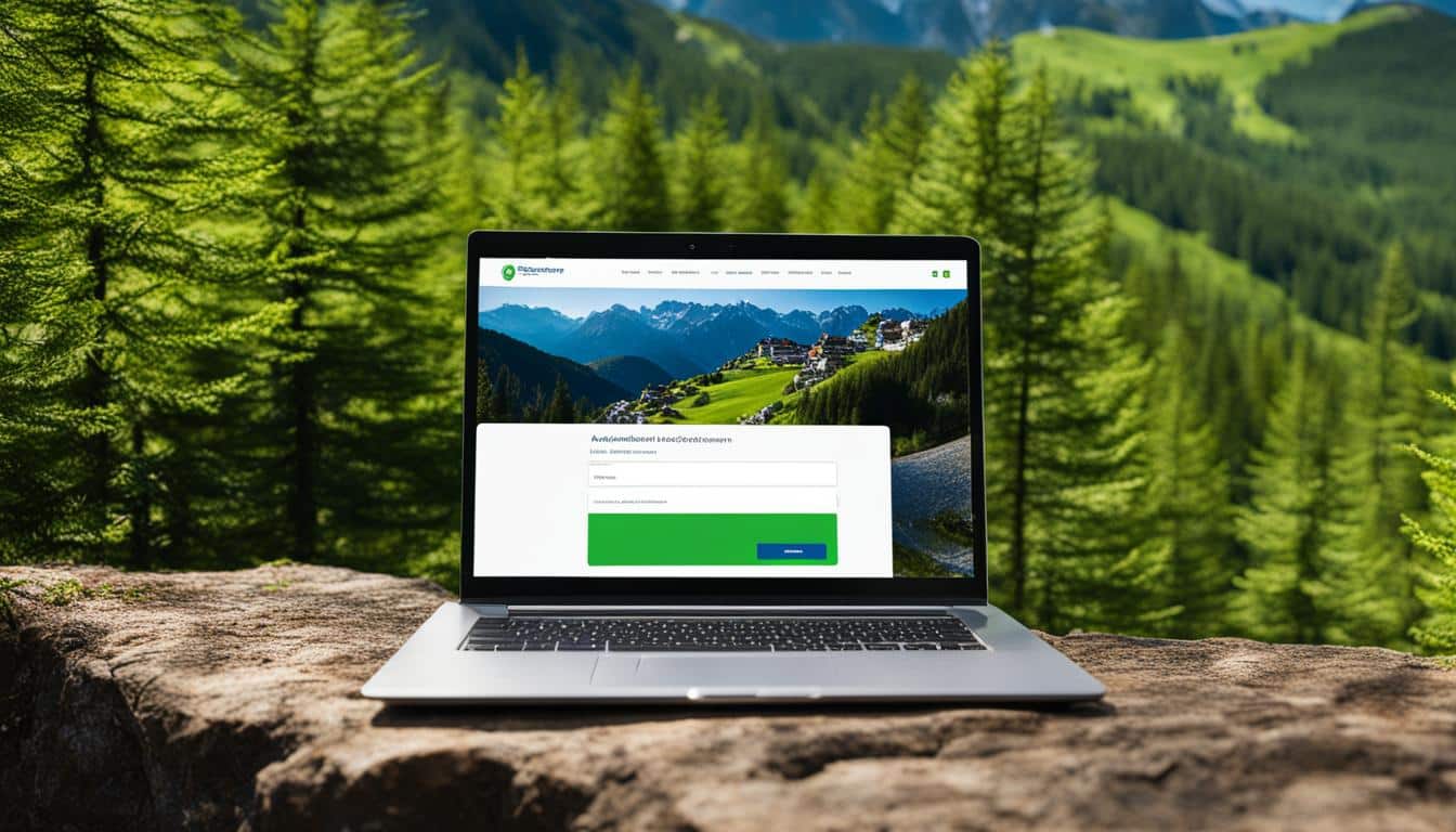 Online Tagesgeldkonto eröffnen Österreich