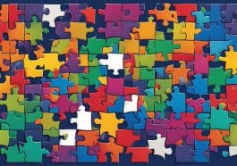 Portfoliodiversifikation und Risikostreuung