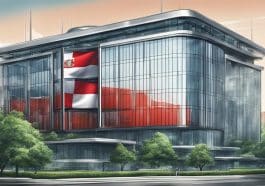 Private Equity-Investitionen in Österreich - 2024