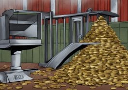 Privatkredit oder Ratenkredit wählen