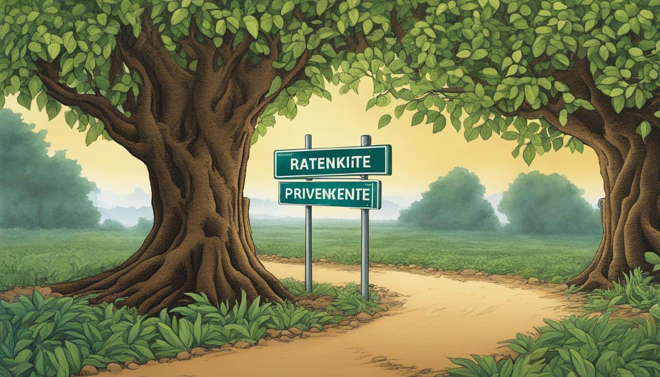 Privatkredite vs. Ratenkredite online in Österreich