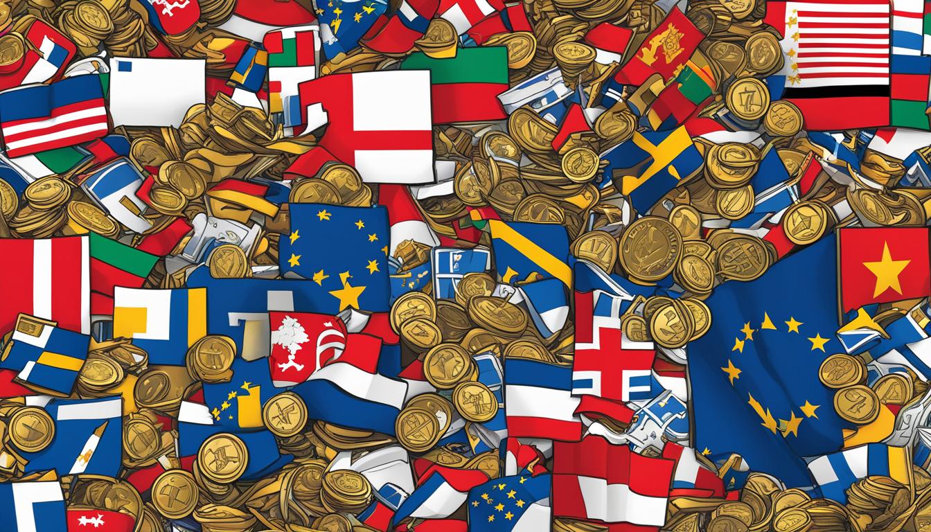 Realzinsen Tagesgeld Österreich