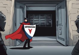 Rechtsschutz bei Datenschutzverletzungen in Österreich