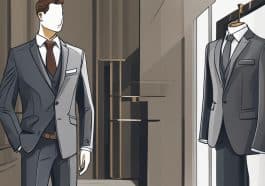 Rechtsschutz für Freiberufler und Selbstständige in Österreich