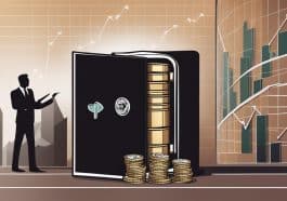 Rendite vs. Inflation: Festgeld als Lösung?