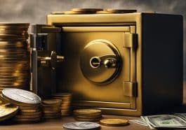 Renditeoptimierung durch langfristiges Festgeld