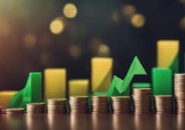 Renditeoptimierung durch variable Festgeldzinsen