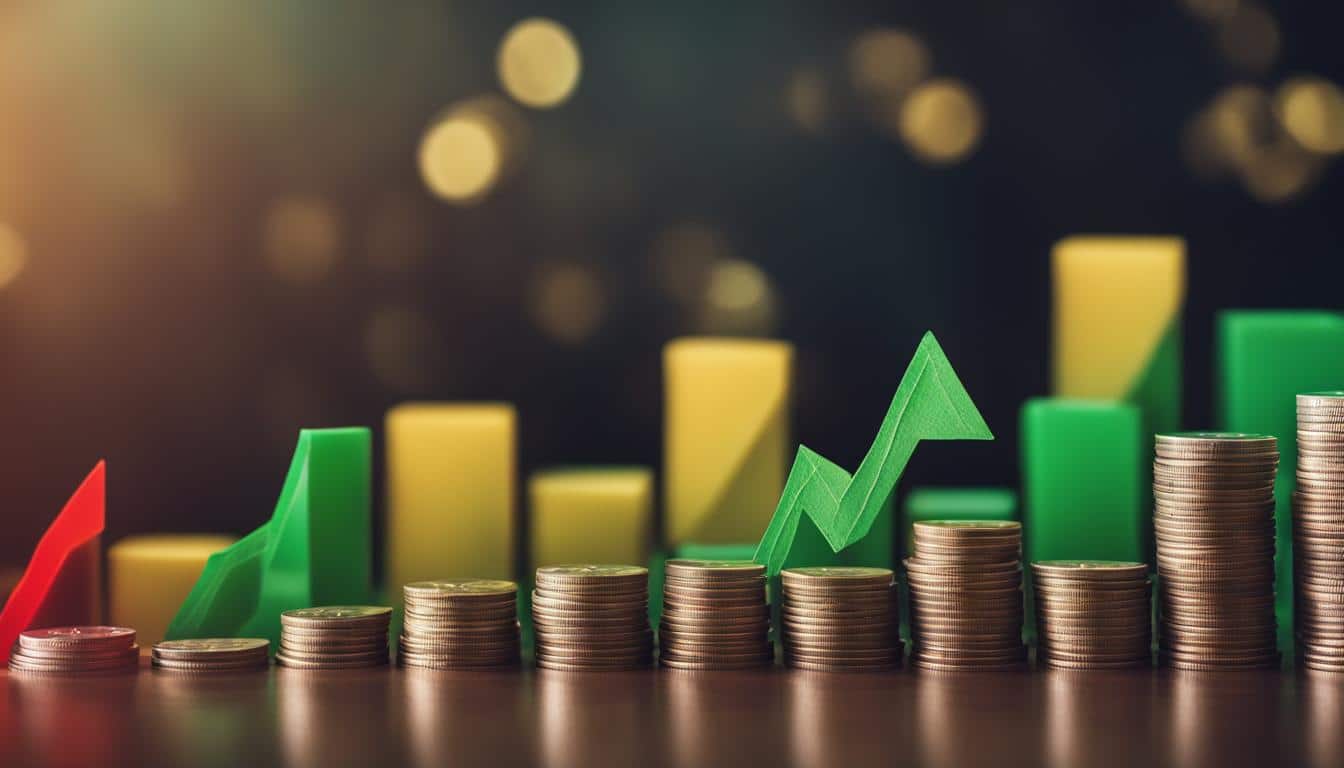 Renditeoptimierung durch variable Festgeldzinsen