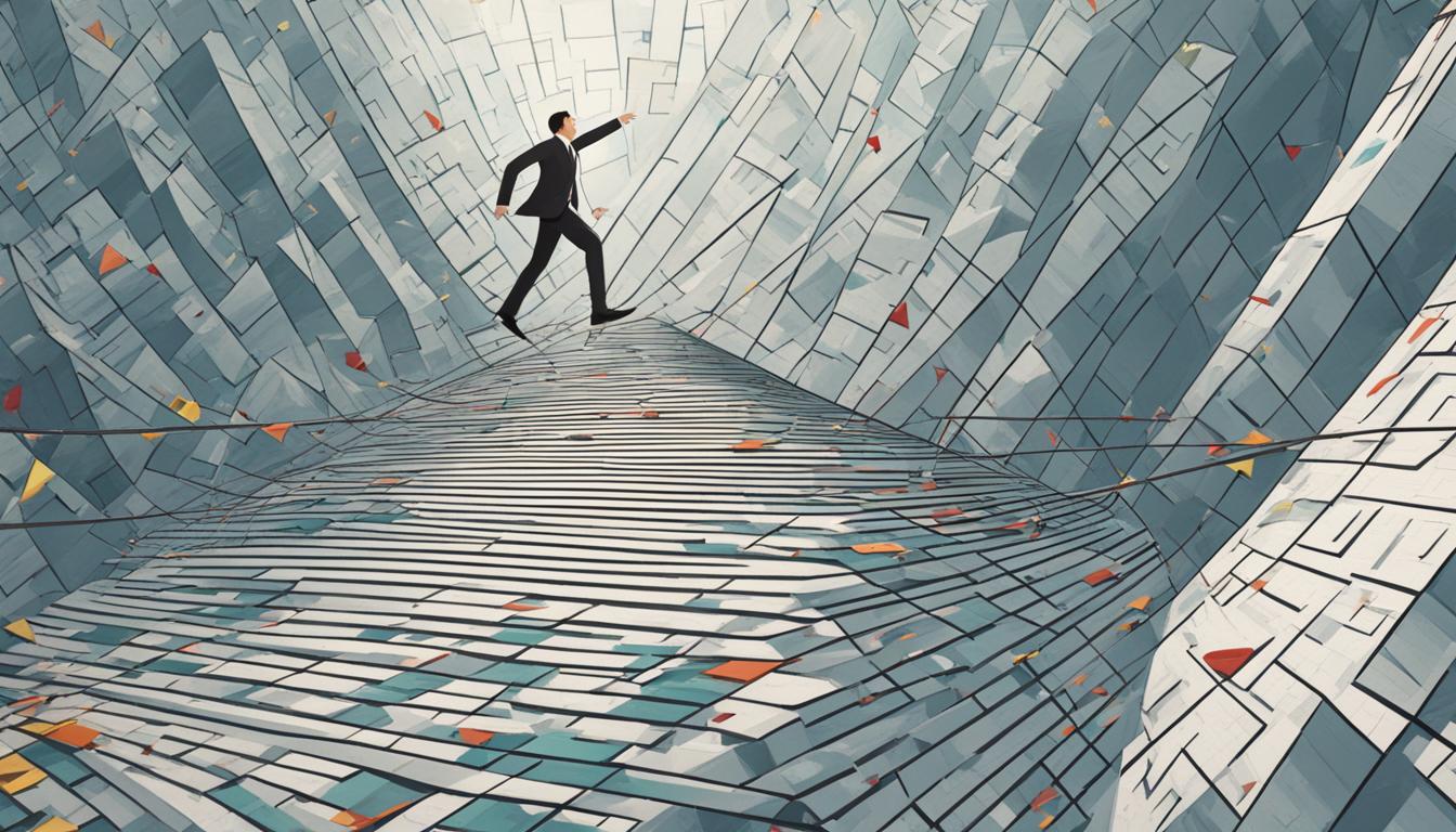 Risikobewertung von Investitionen in Start-ups in Österreich - Prognose 2024