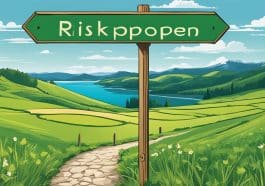 Risikofreie Sparoptionen in Österreich