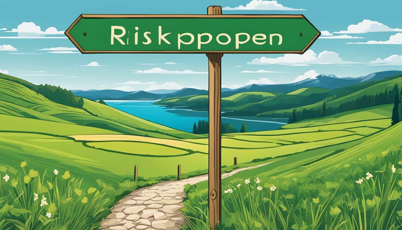 Risikofreie Sparoptionen in Österreich