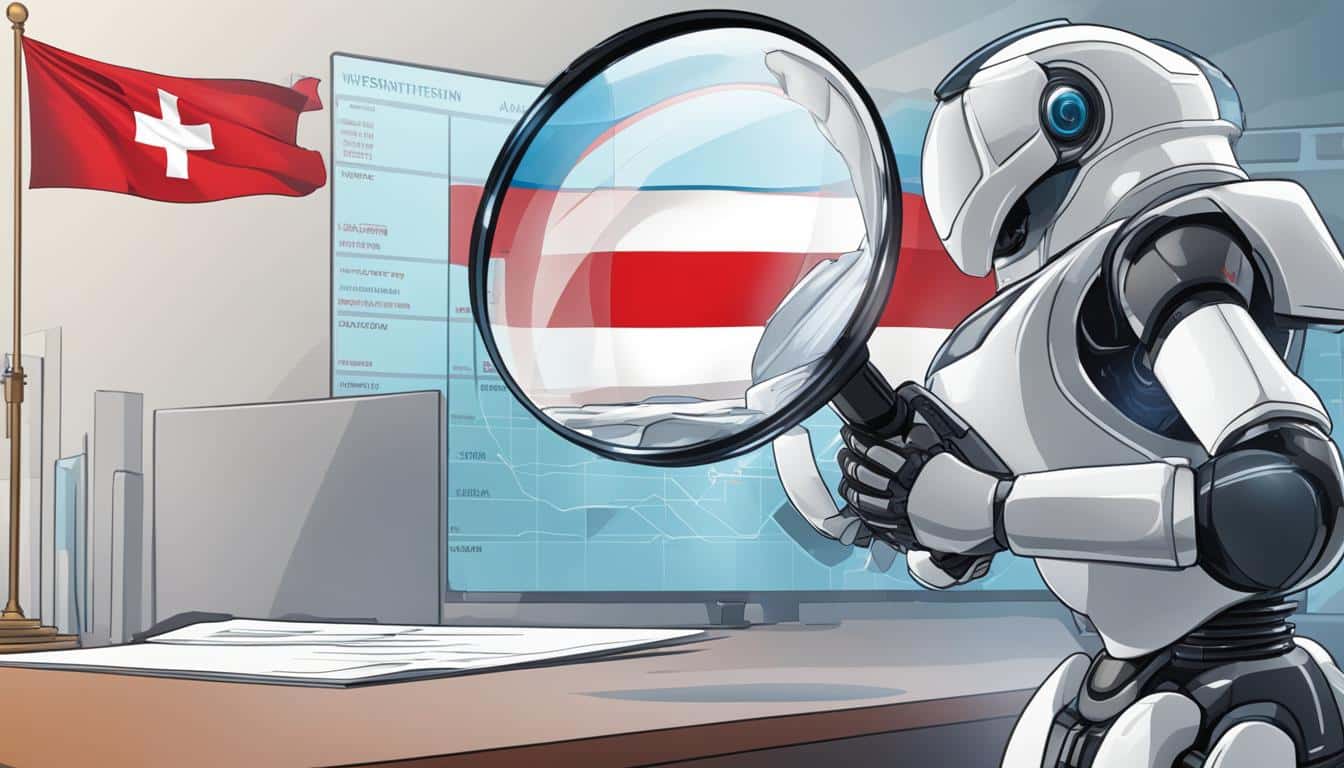 Risikoprofil-Anpassung bei Robo-Advisors in Österreich