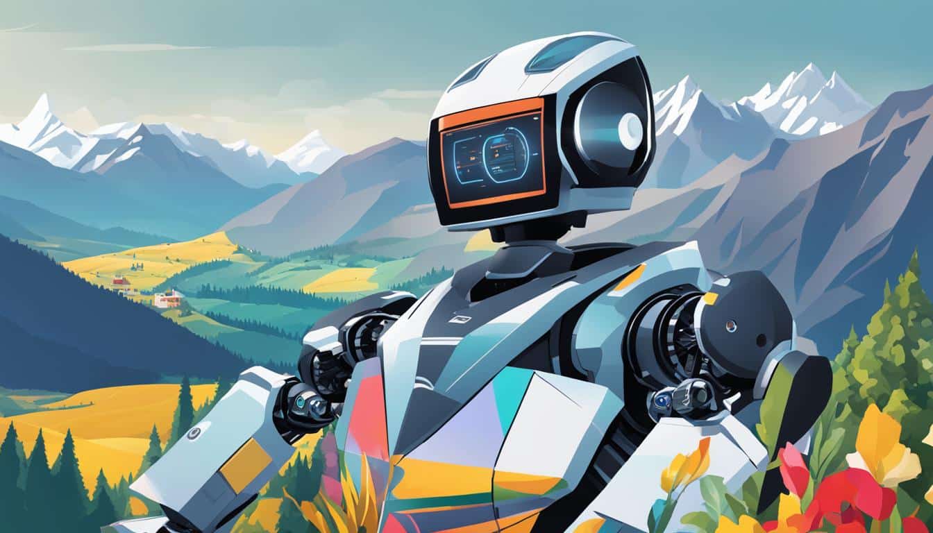 Robo-Advisor-Angebote für Anfänger in Österreich