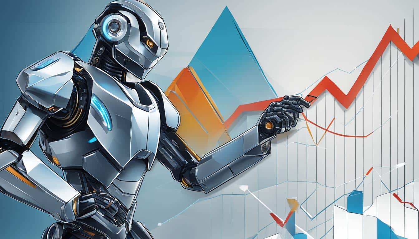 Robo-Advisor-Strategien für volatile Märkte in Österreich