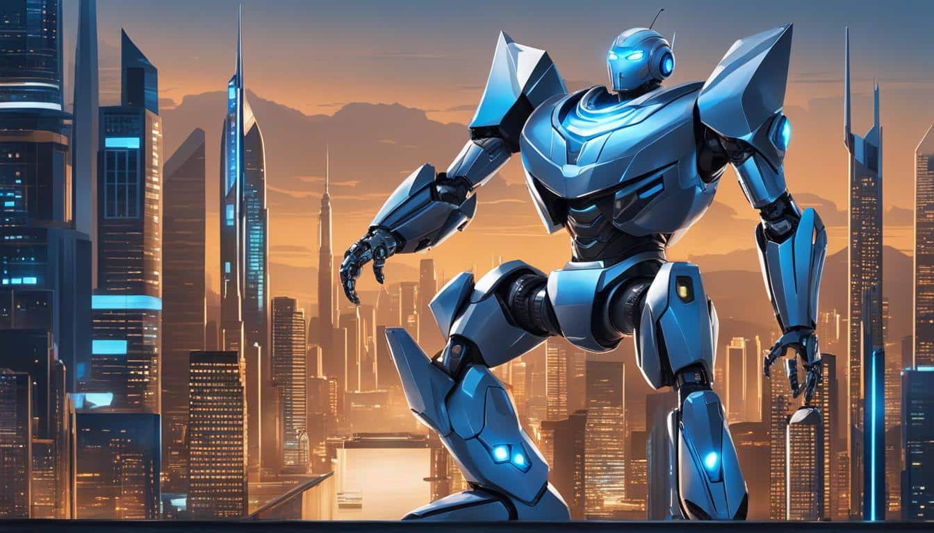 Robo-Advisor für die Altersvorsorge in Österreich